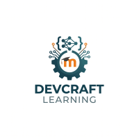 DevCraft Learning